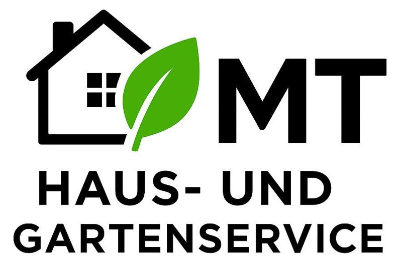 MT Haus- und Gartenservice